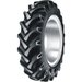 Anvelope tractor U650 BKT 14.00-R38